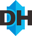 Changxing Dinghao Textile Co., Ltd.